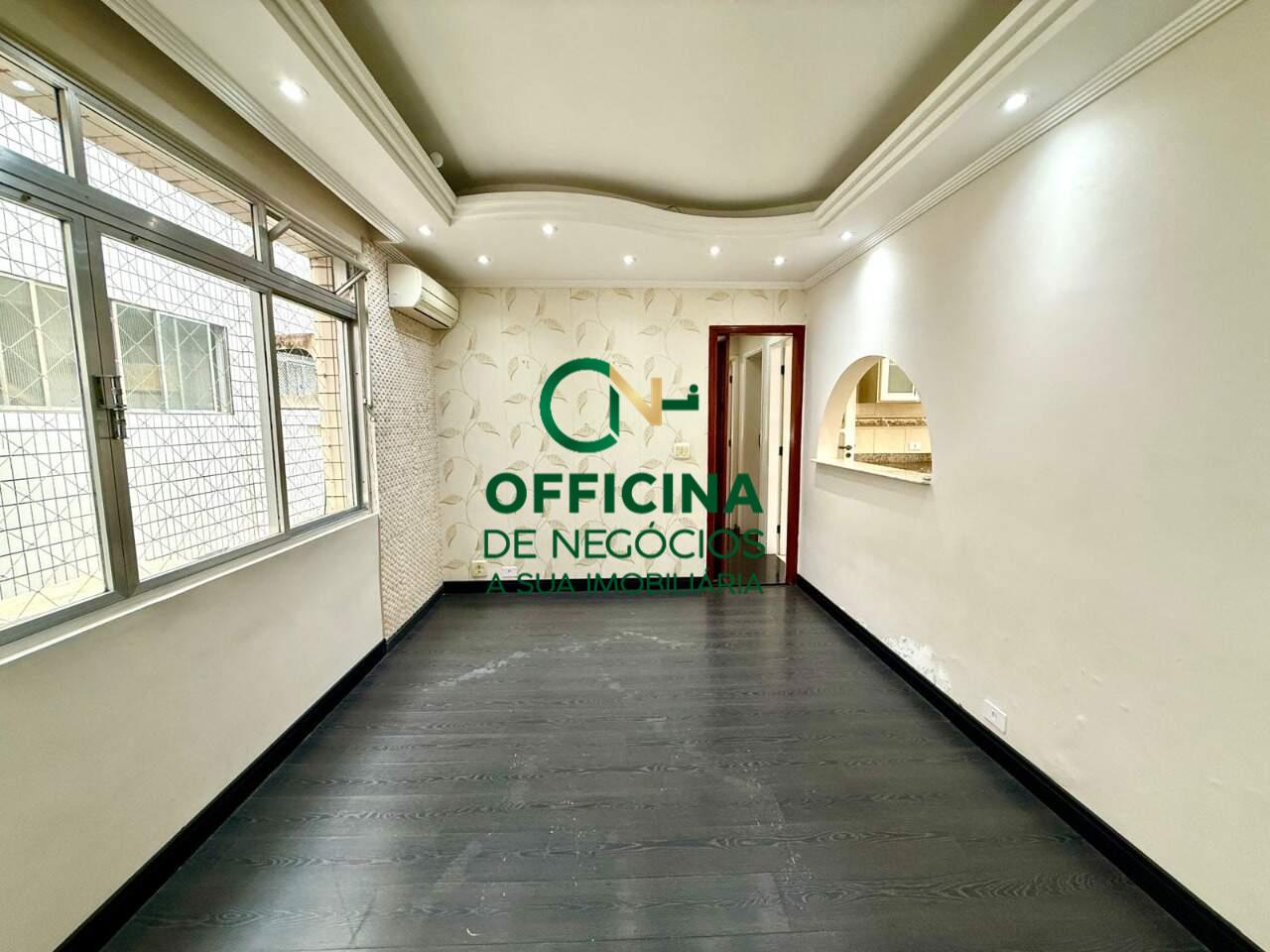 APARTAMENTO à venda no ENCRUZILHADA: Foto 01