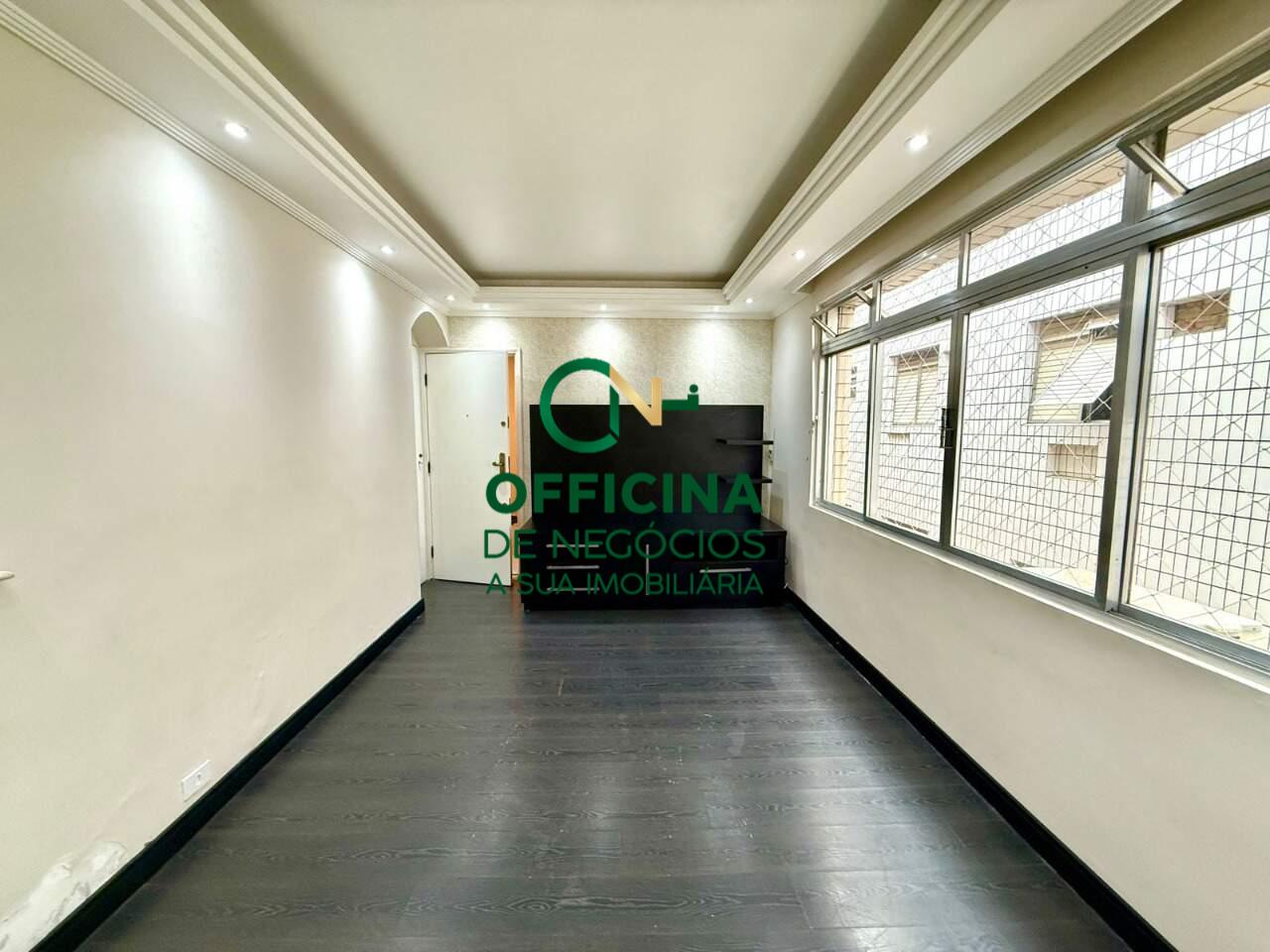 APARTAMENTO à venda no ENCRUZILHADA: Foto 04