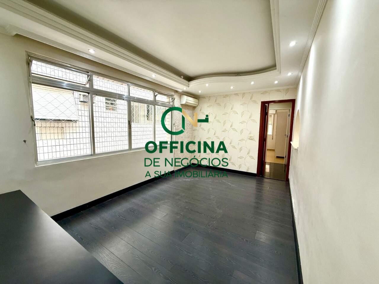 APARTAMENTO à venda no ENCRUZILHADA: Foto 03