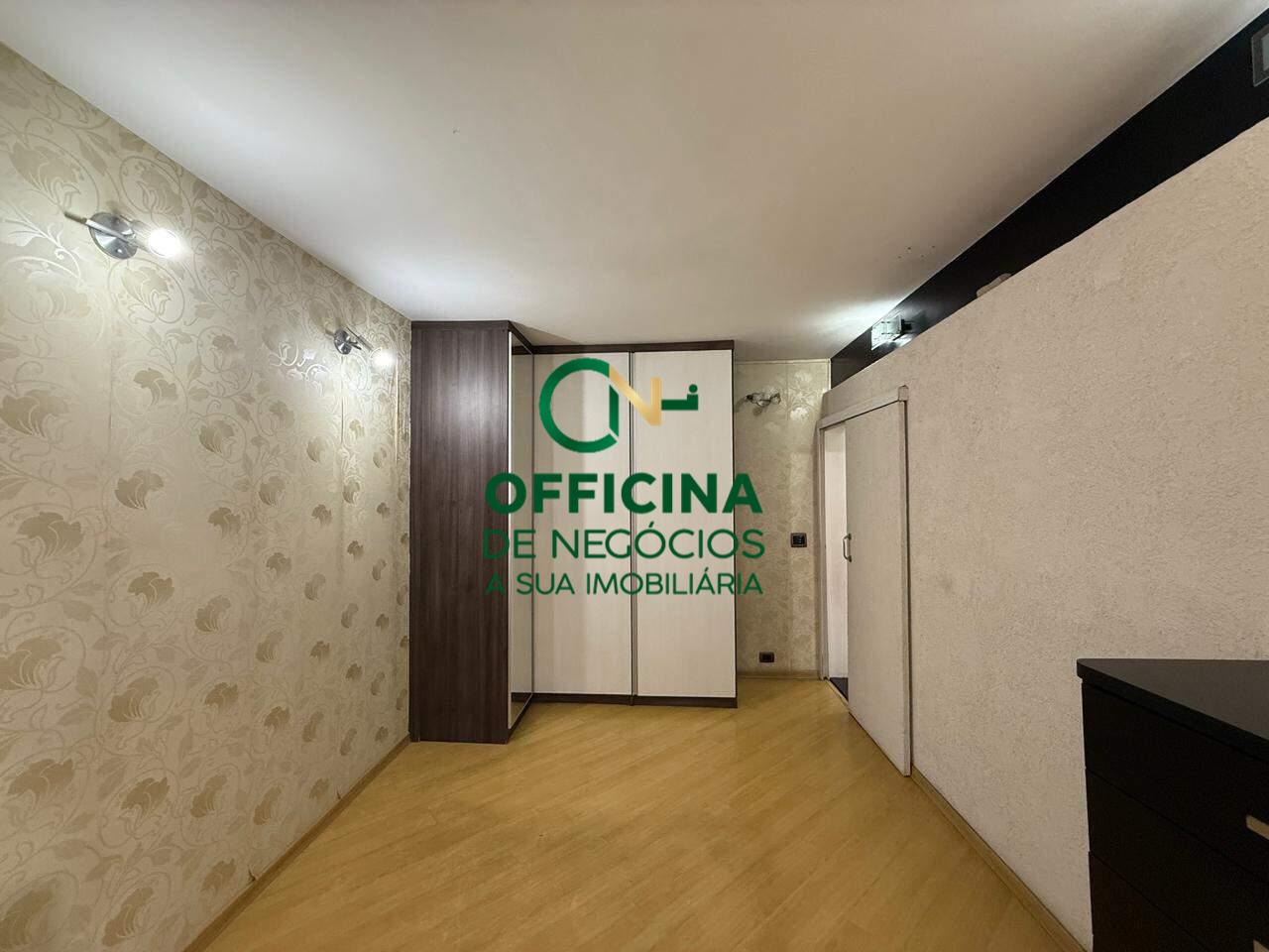 APARTAMENTO à venda no ENCRUZILHADA: Foto 05