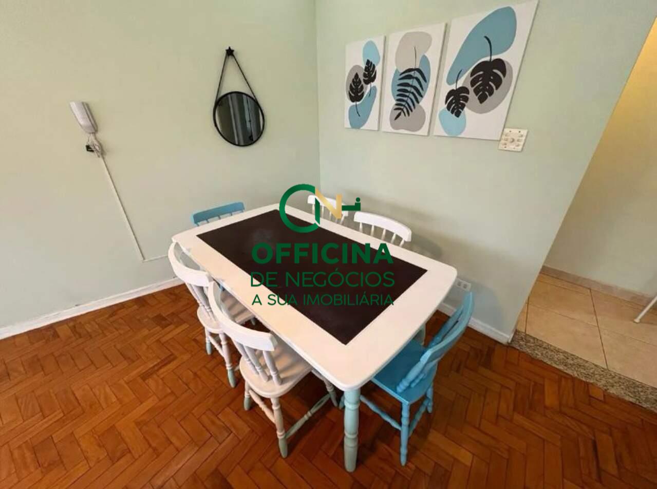 APARTAMENTO à venda no JOSÉ MENINO: Foto 02