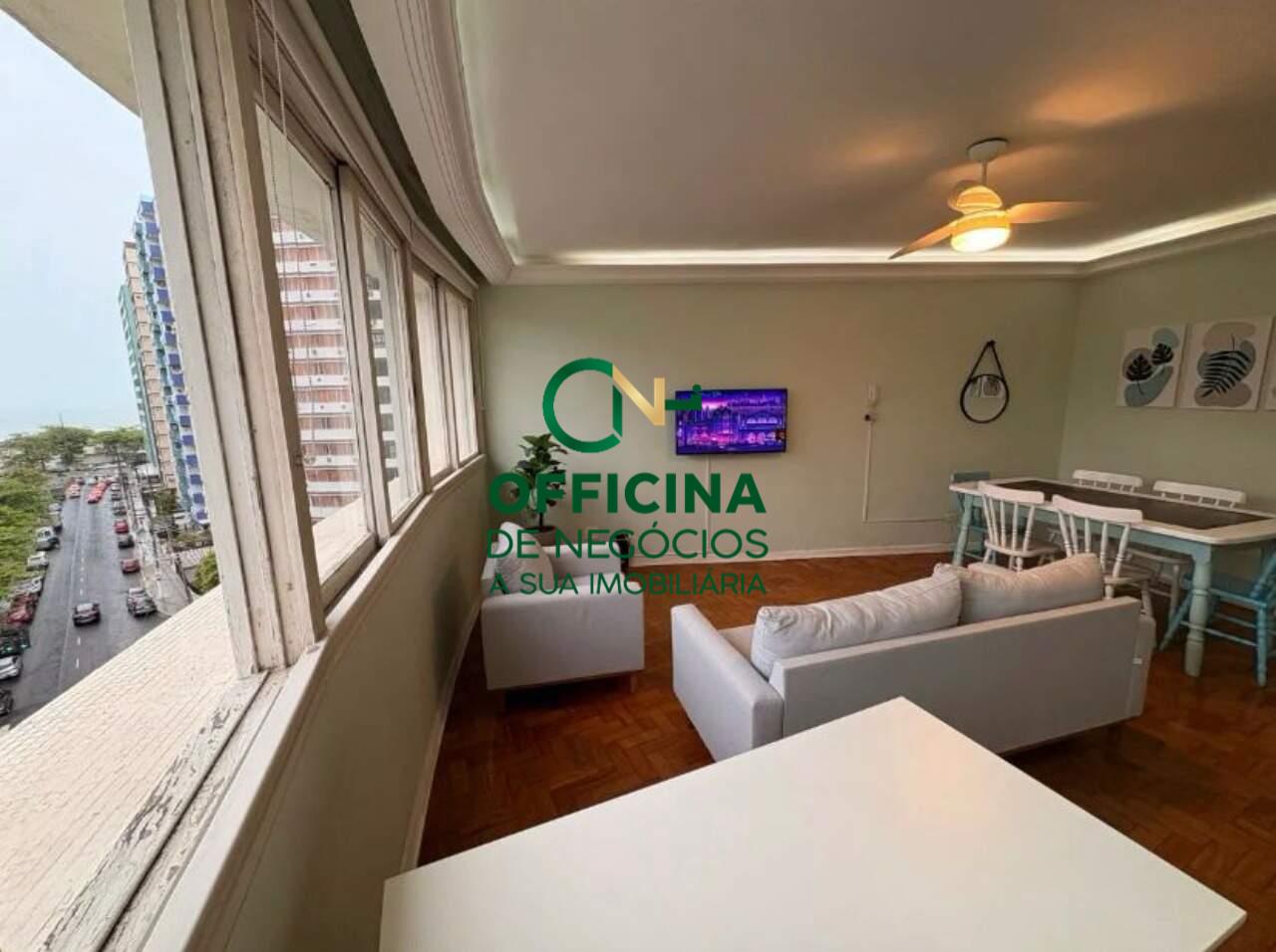 APARTAMENTO à venda no JOSÉ MENINO: Foto 07