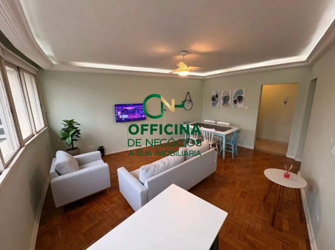 APARTAMENTO à venda no JOSÉ MENINO: Foto 06