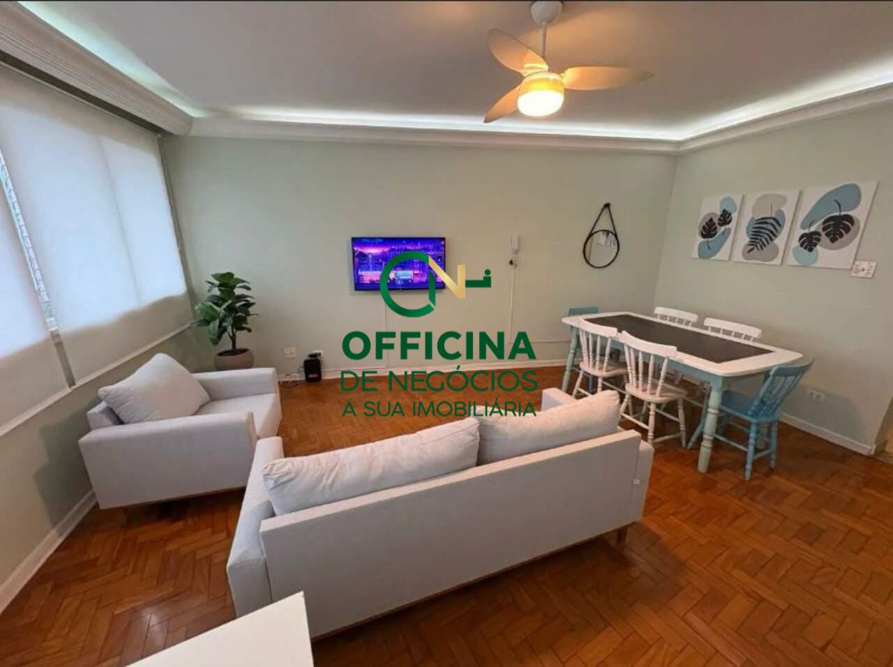 APARTAMENTO à venda no JOSÉ MENINO: Foto 05
