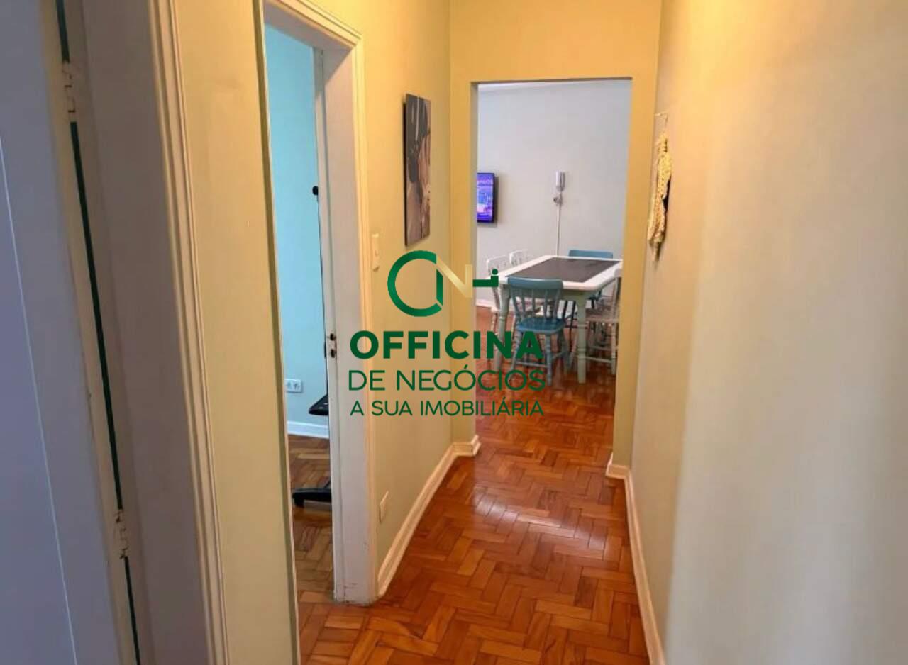 APARTAMENTO à venda no JOSÉ MENINO: Foto 08