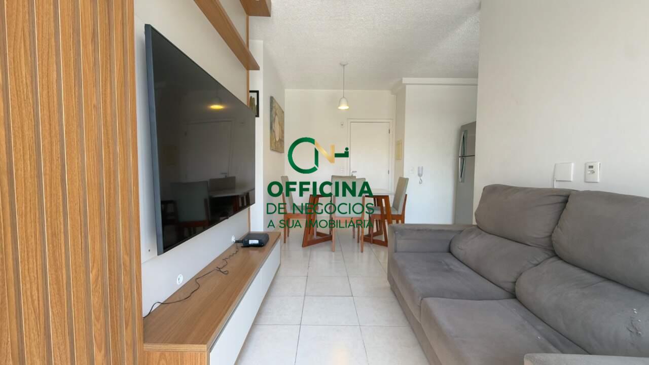 APARTAMENTO à venda no OCIAN: Foto 07