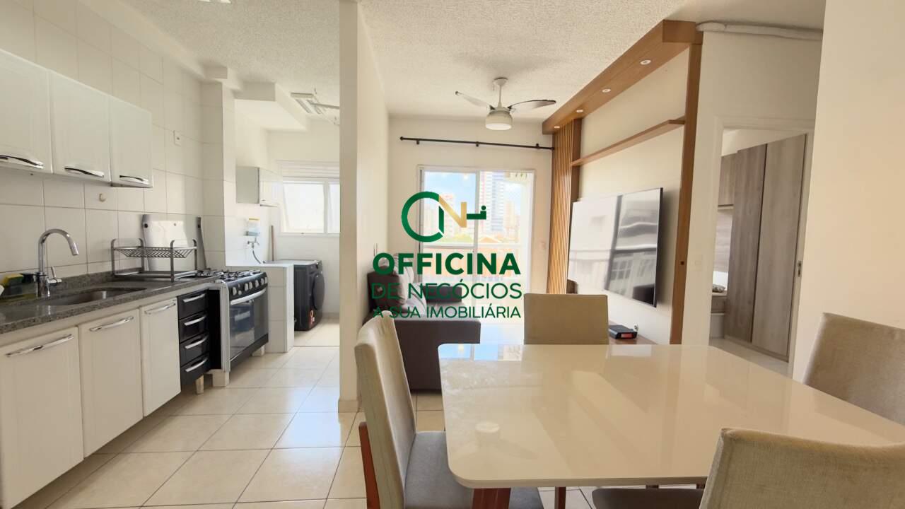 APARTAMENTO à venda no OCIAN: Foto 27