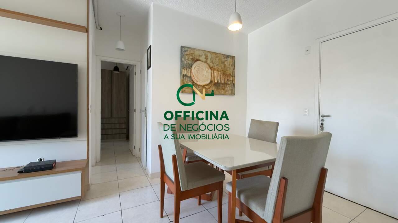 APARTAMENTO à venda no OCIAN: Foto 09