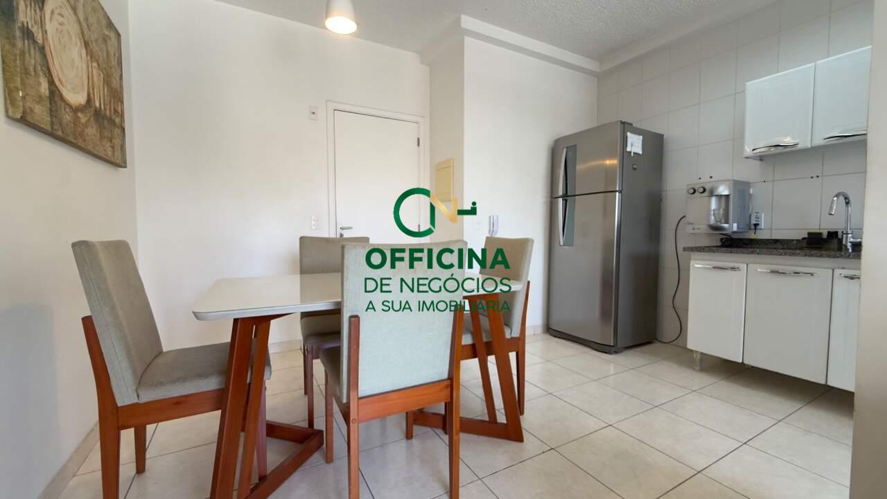 APARTAMENTO à venda no OCIAN: Foto 13
