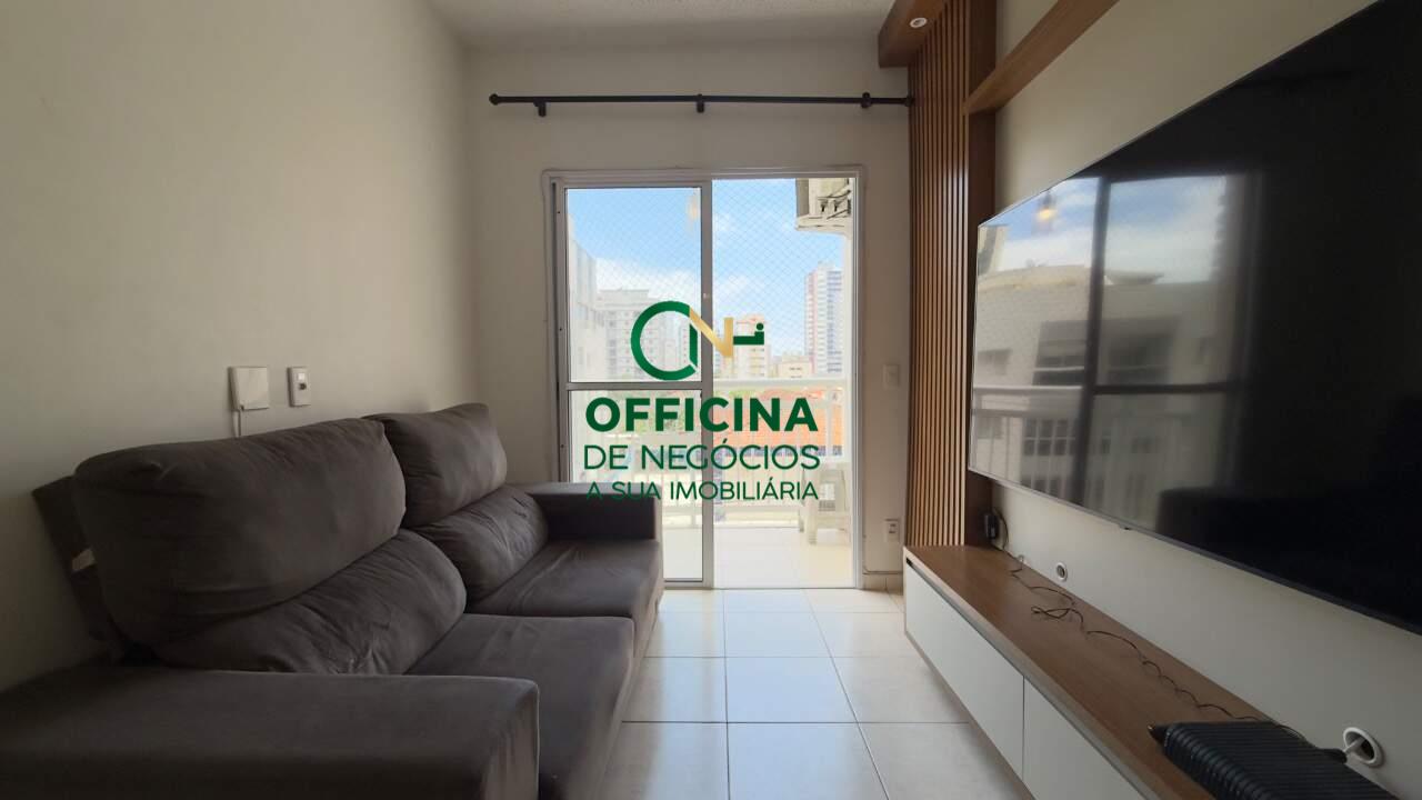 APARTAMENTO à venda no OCIAN: Foto 08