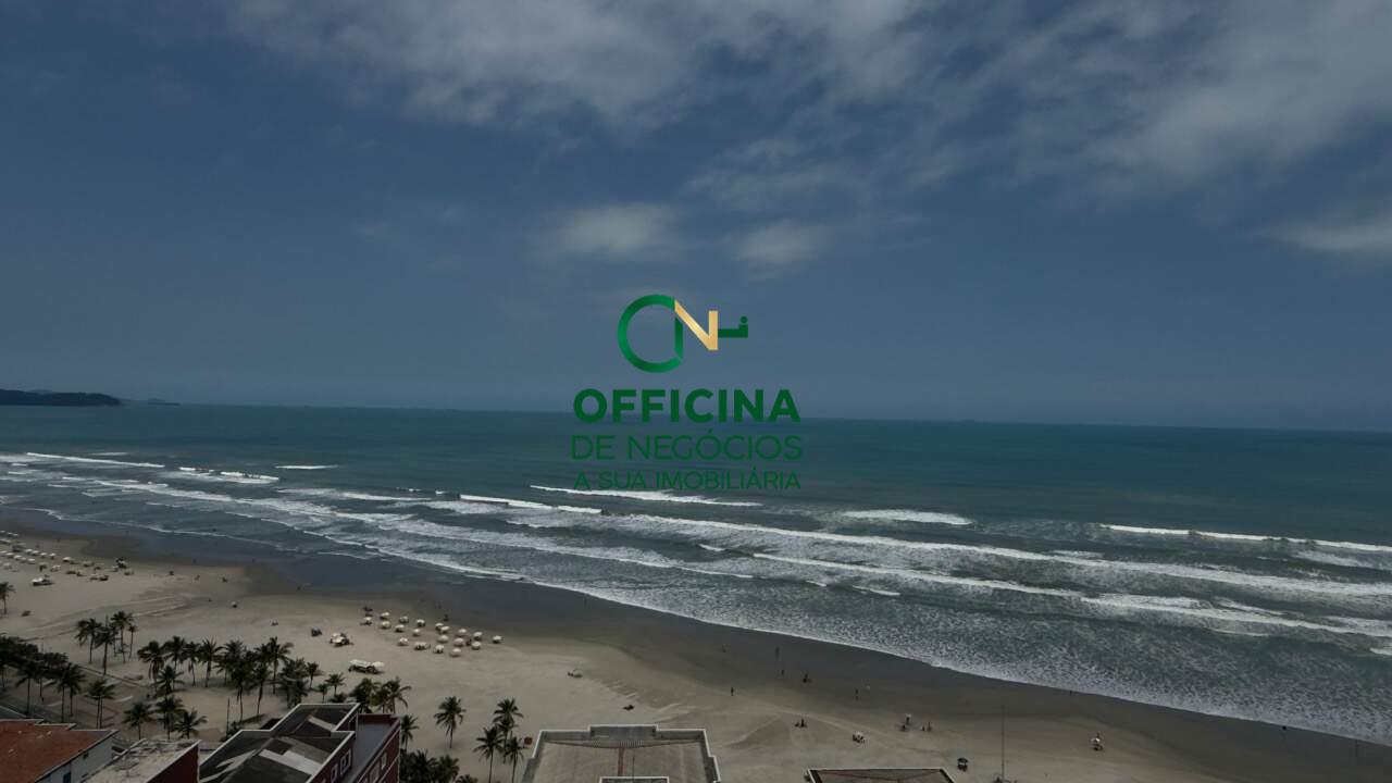 APARTAMENTO à venda no OCIAN: Foto 26