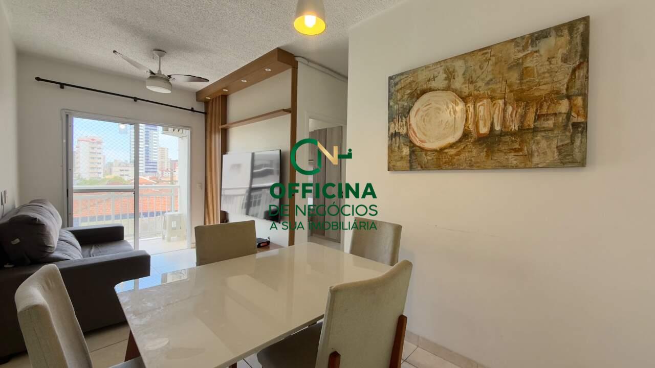 APARTAMENTO à venda no OCIAN: Foto 24