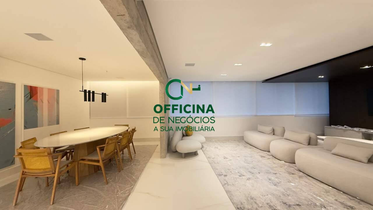 APARTAMENTO à venda no BOQUEIRÃO: Foto 16