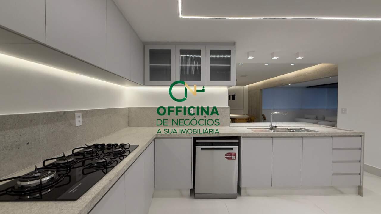 APARTAMENTO à venda no BOQUEIRÃO: Foto 03