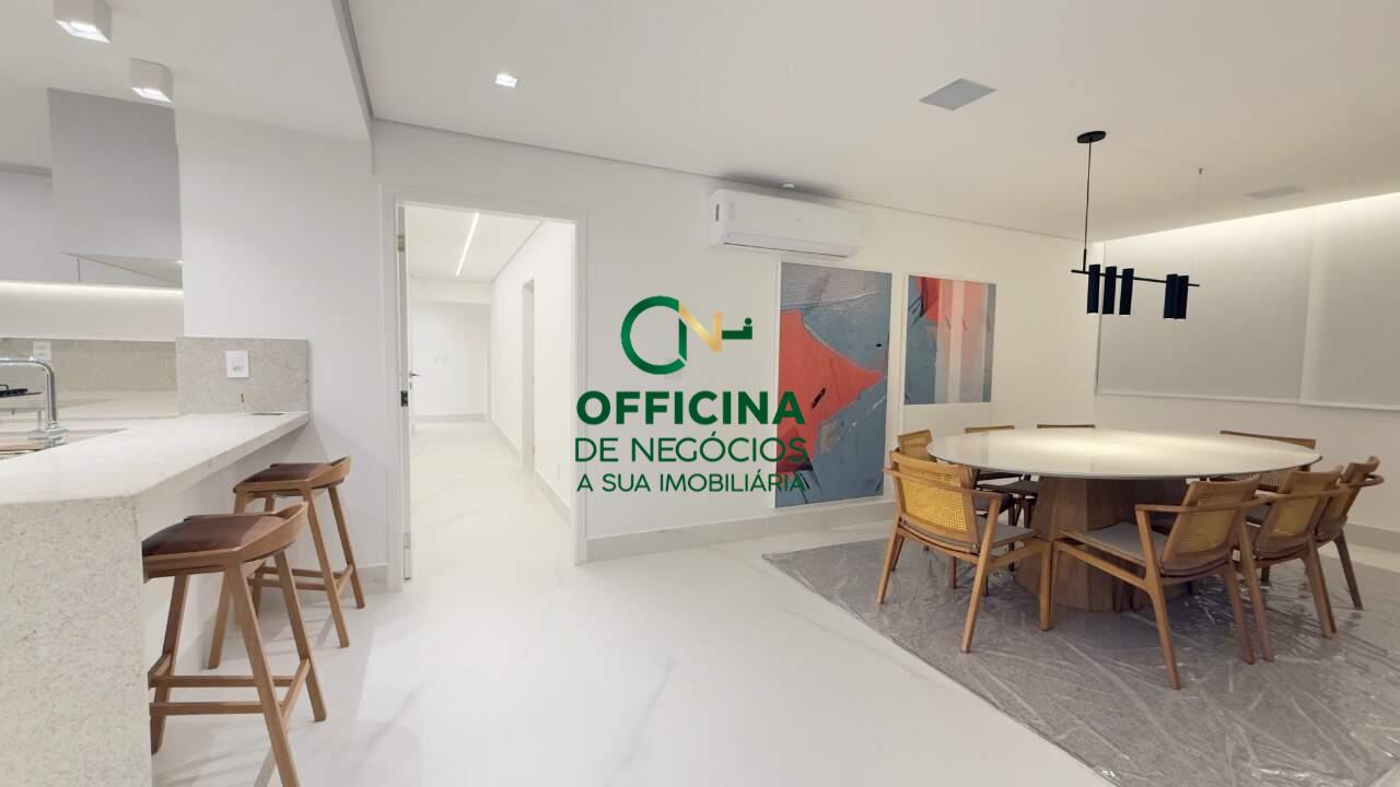 APARTAMENTO à venda no BOQUEIRÃO: Foto 01