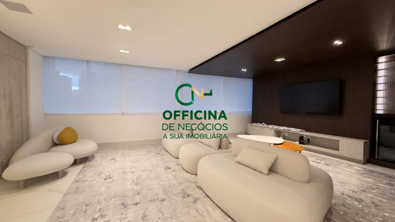 APARTAMENTO à venda no BOQUEIRÃO: Foto 17