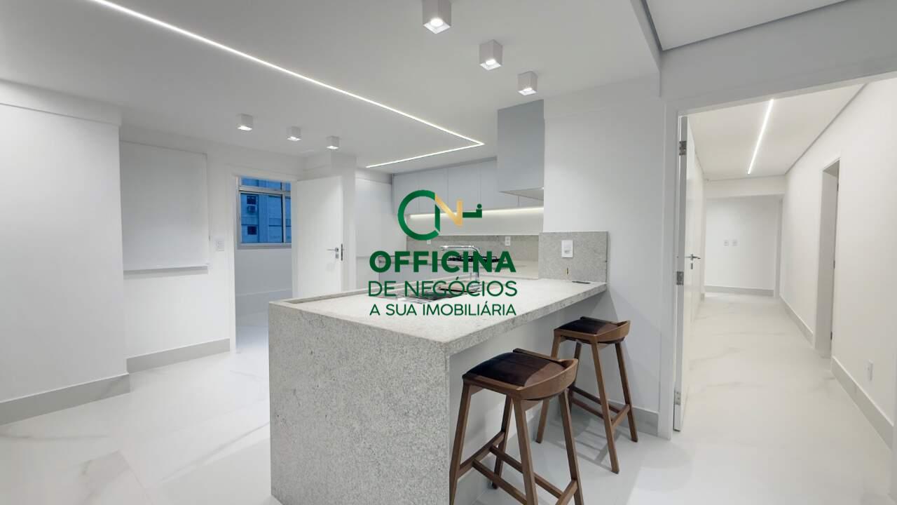 APARTAMENTO à venda no BOQUEIRÃO: Foto 14