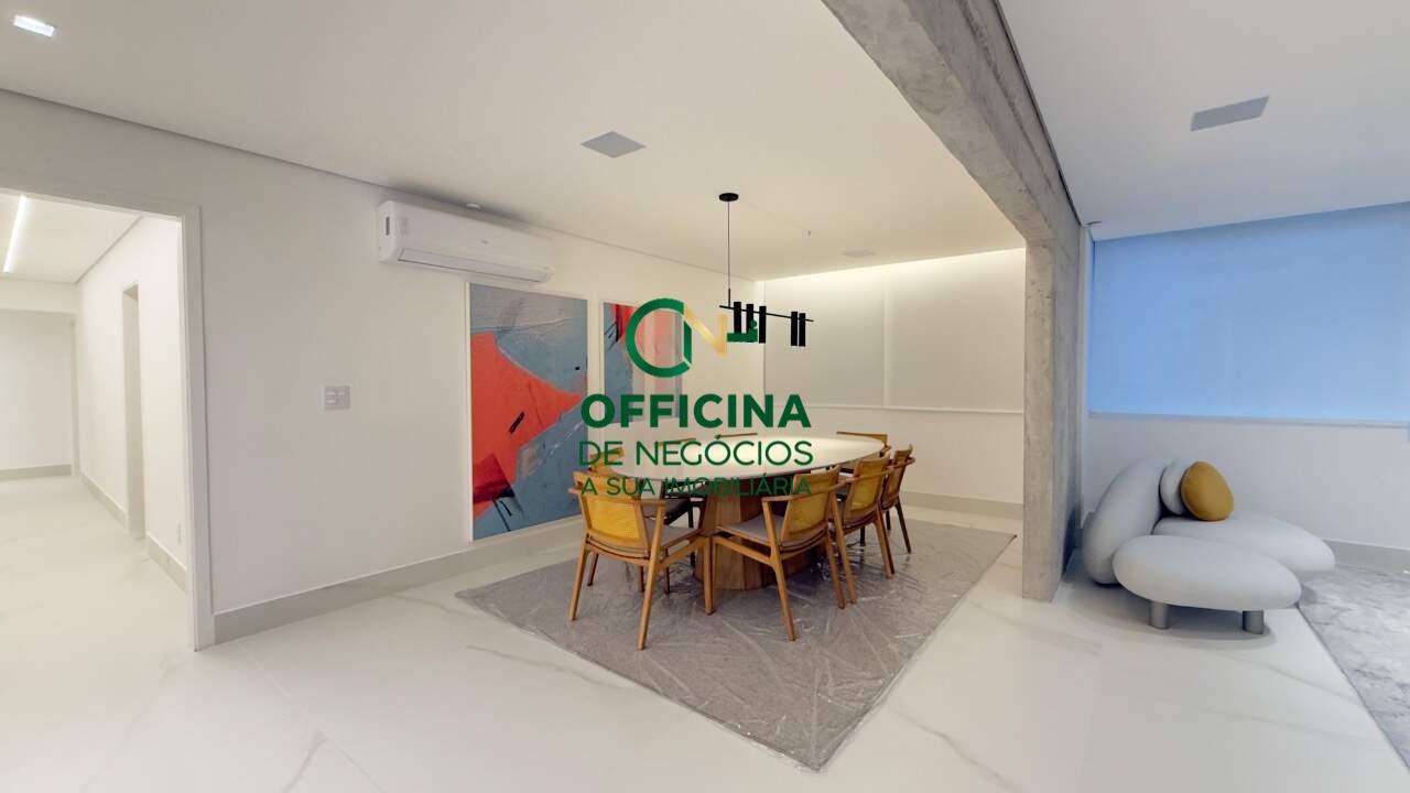 APARTAMENTO à venda no BOQUEIRÃO: Foto 15