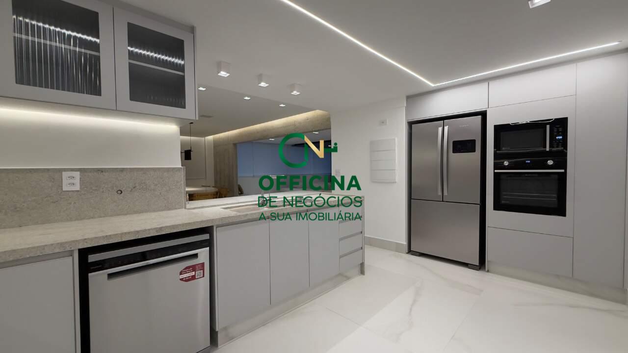 APARTAMENTO à venda no BOQUEIRÃO: Foto 02
