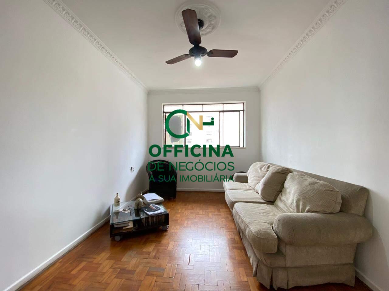 APARTAMENTO à venda no GONZAGA: Foto 03