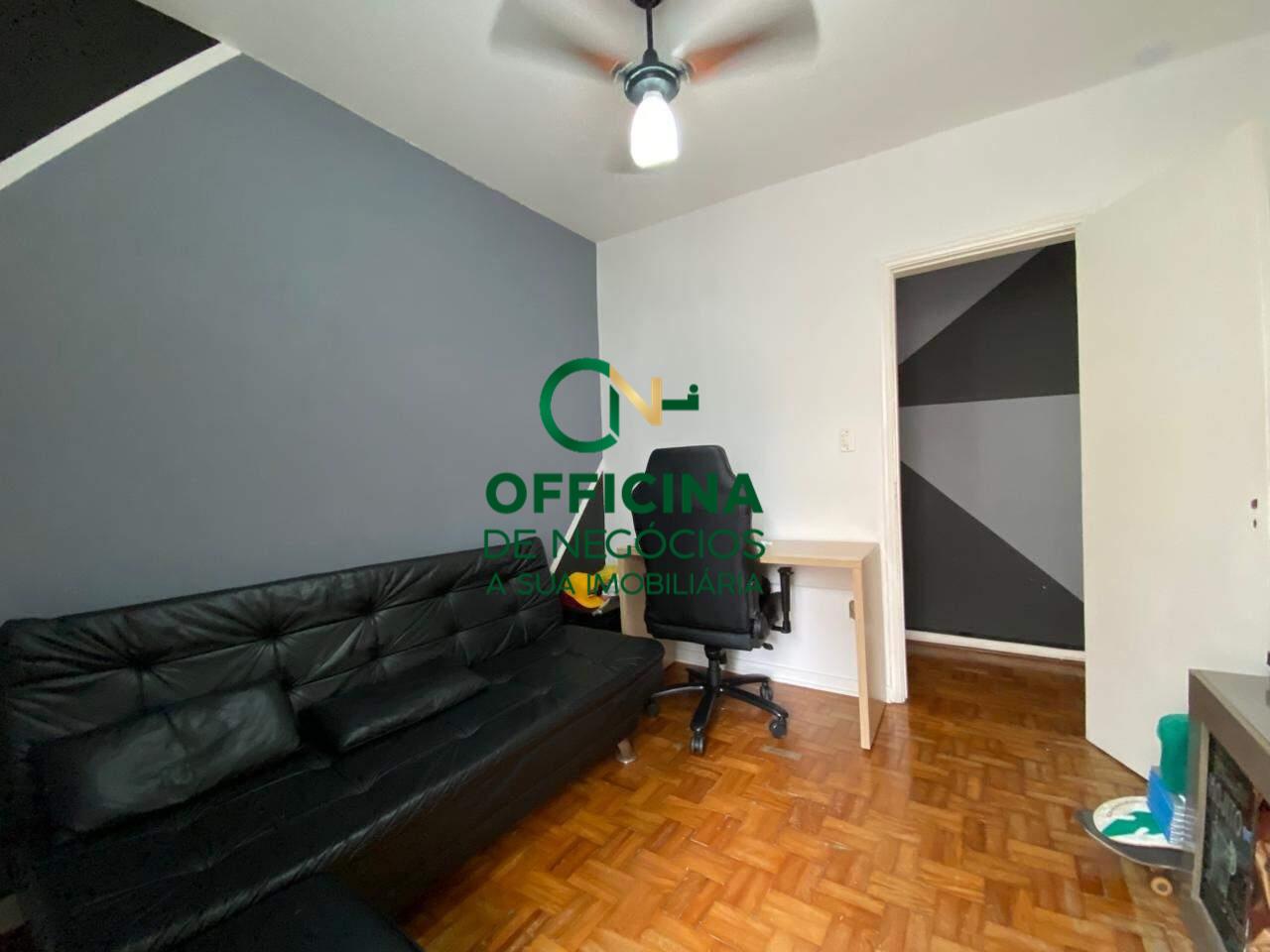 APARTAMENTO à venda no GONZAGA: Foto 06