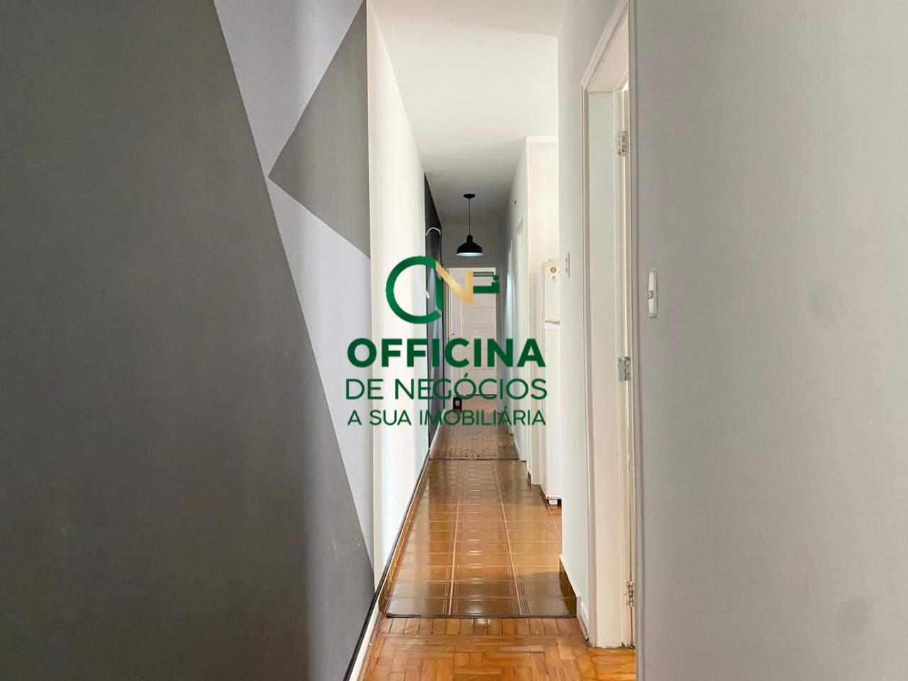 APARTAMENTO à venda no GONZAGA: Foto 05