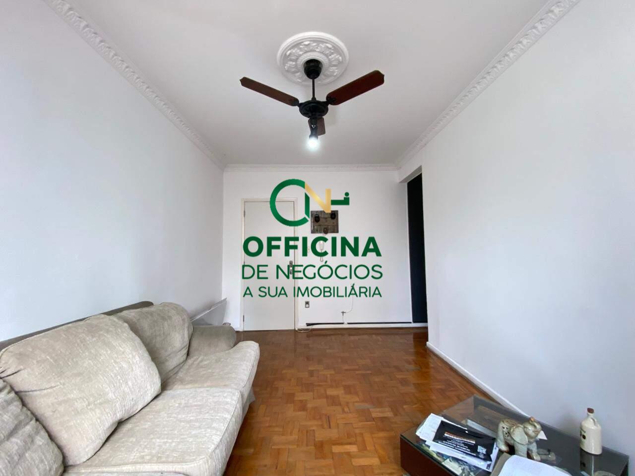 APARTAMENTO à venda no GONZAGA: Foto 04