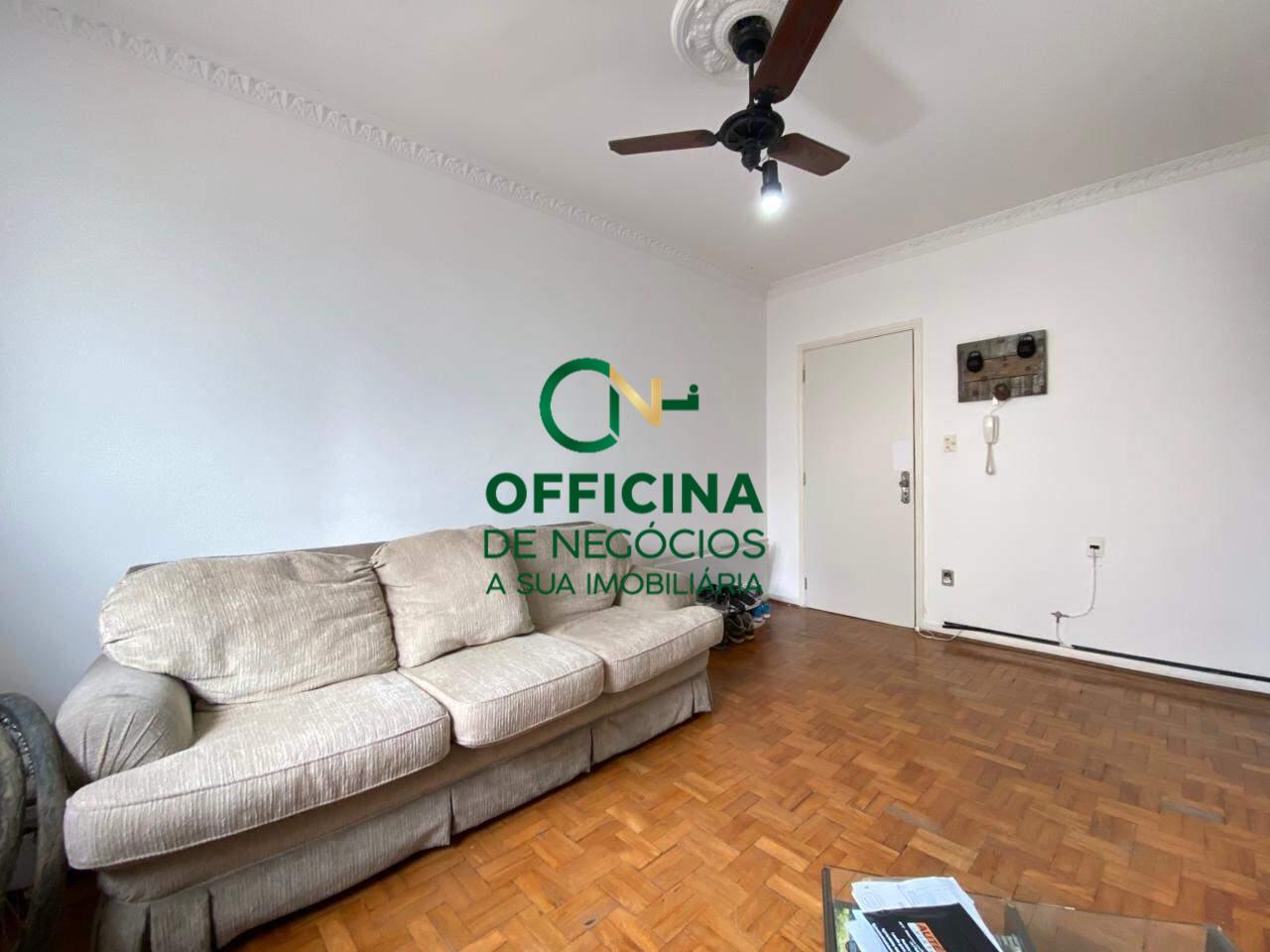 APARTAMENTO à venda no GONZAGA: Foto 02