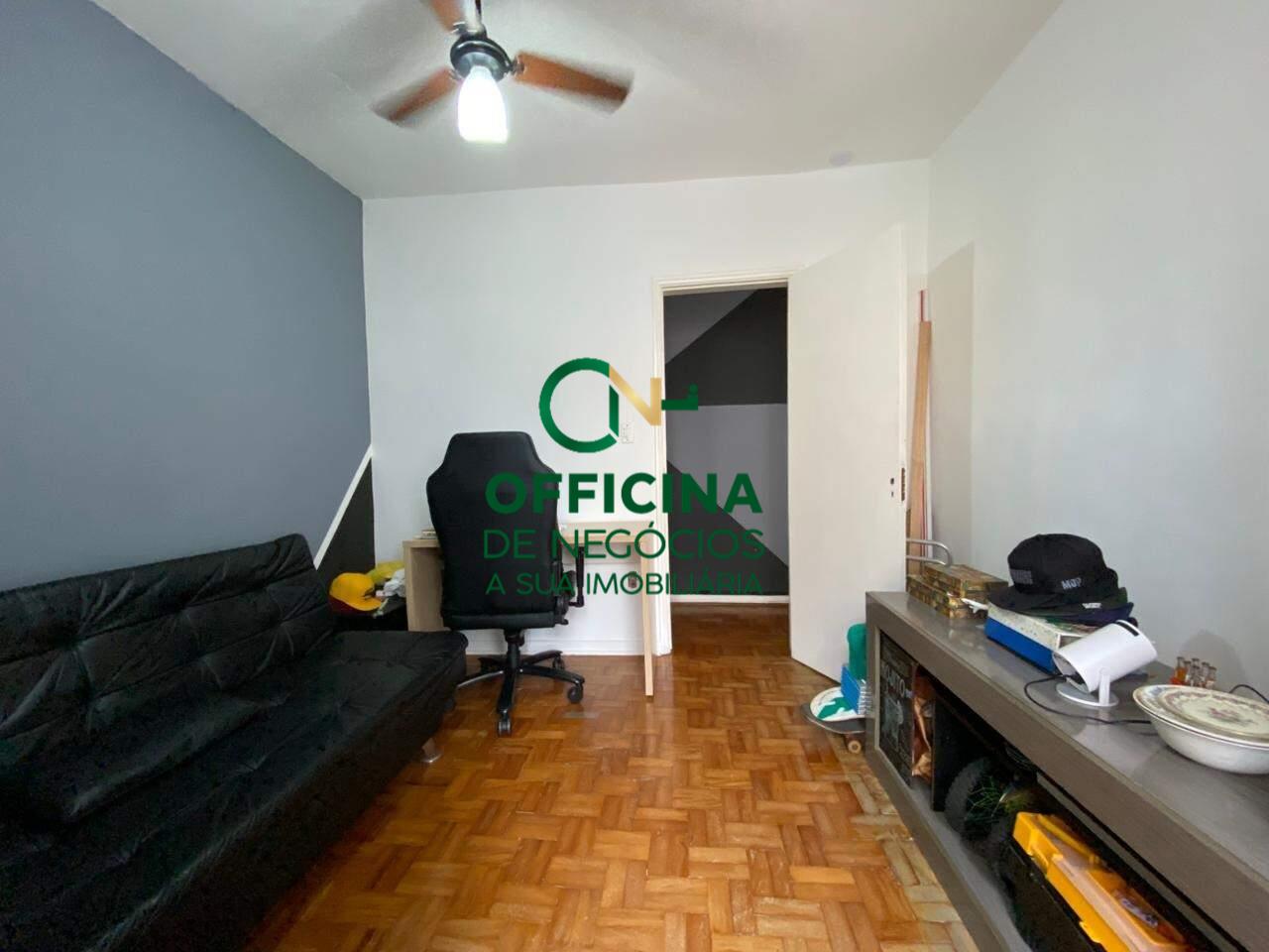 APARTAMENTO à venda no GONZAGA: Foto 07
