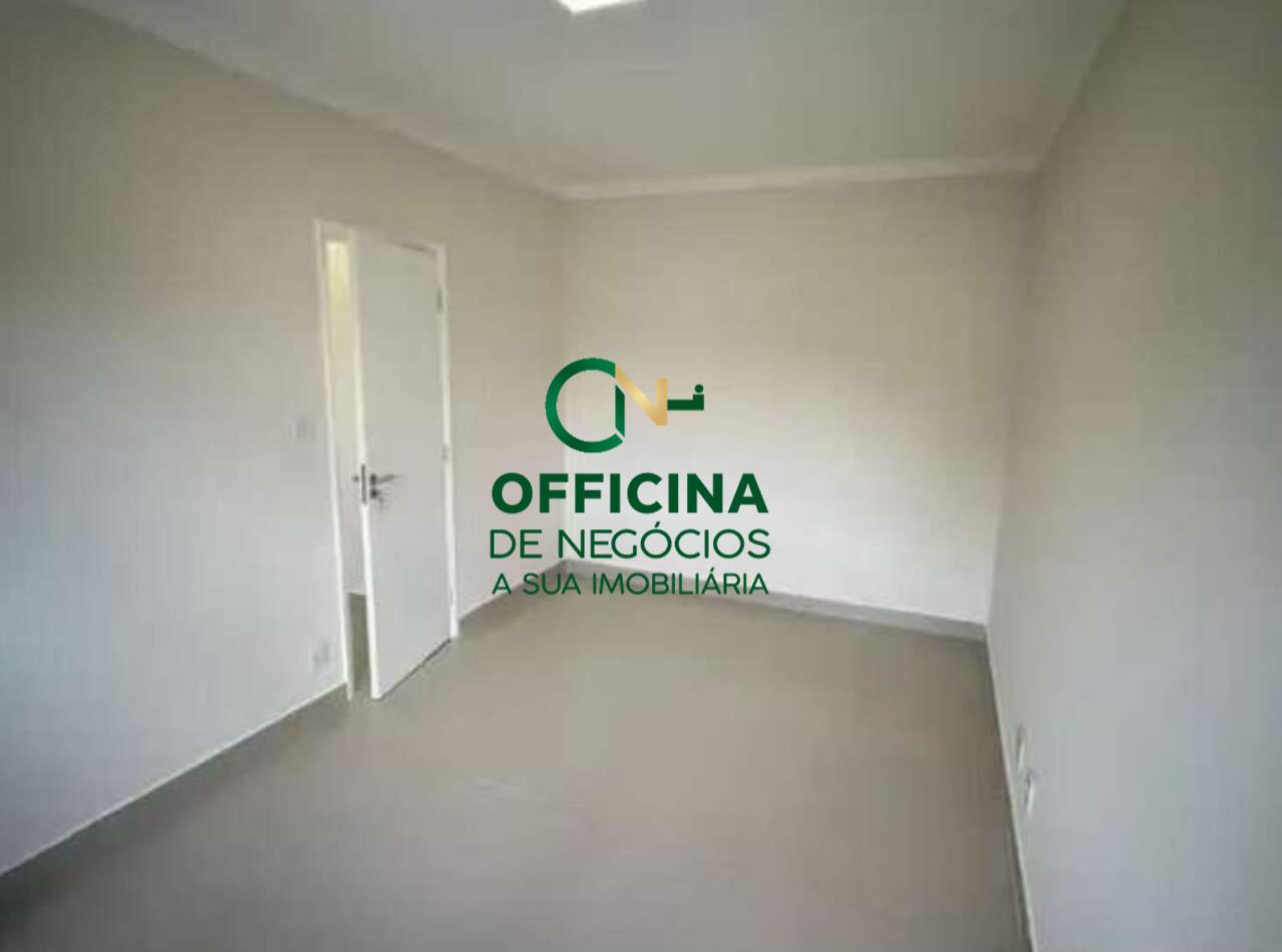 APARTAMENTO à venda no VILA MATHIAS: Foto 06