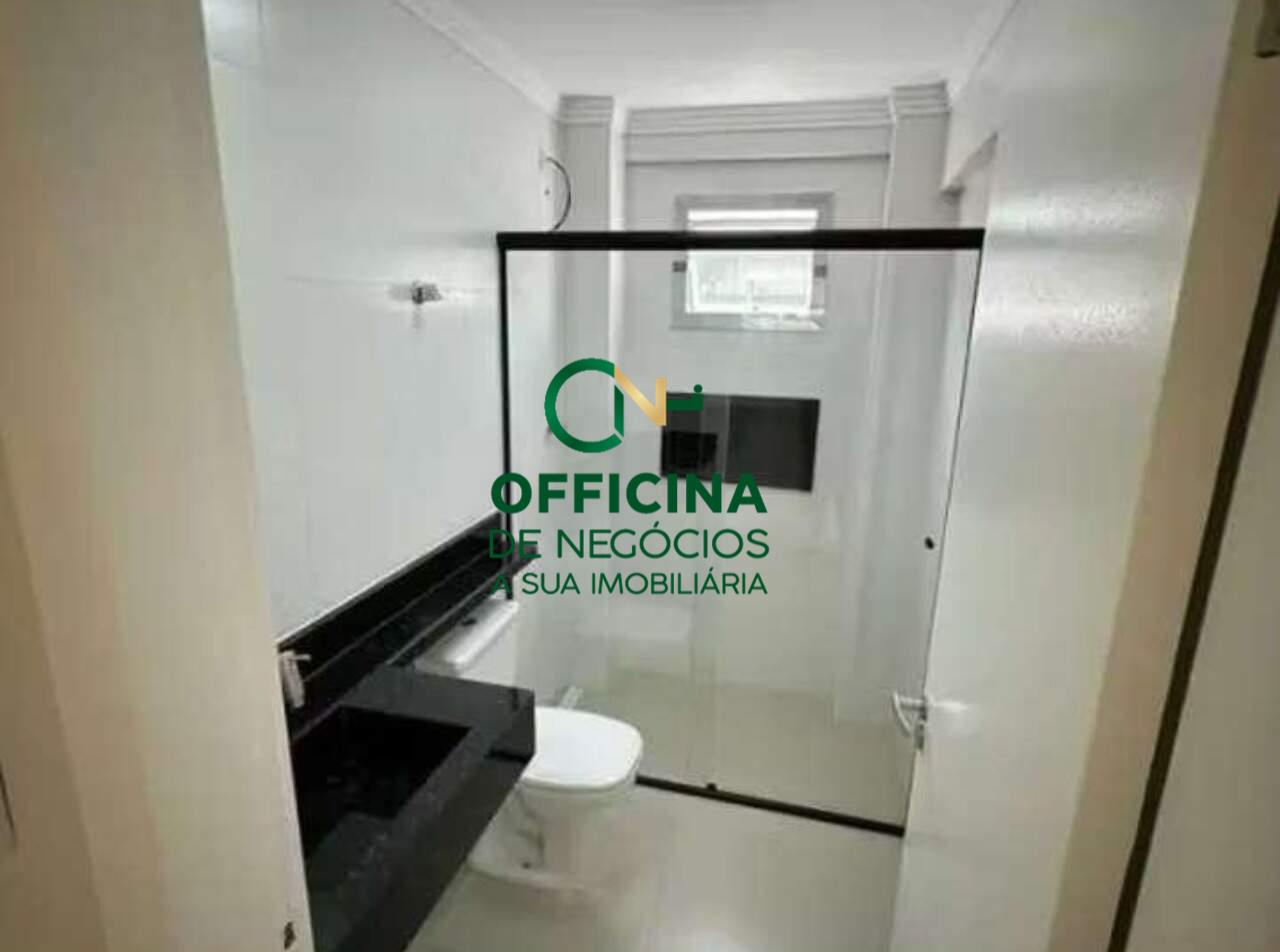 APARTAMENTO à venda no VILA MATHIAS: Foto 07