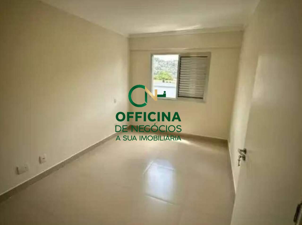 APARTAMENTO à venda no VILA MATHIAS: Foto 04