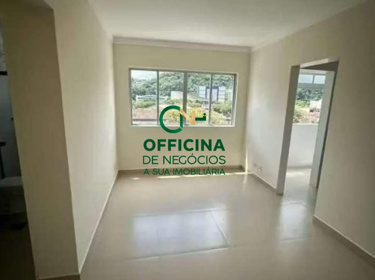 APARTAMENTO à venda no VILA MATHIAS: Foto 02