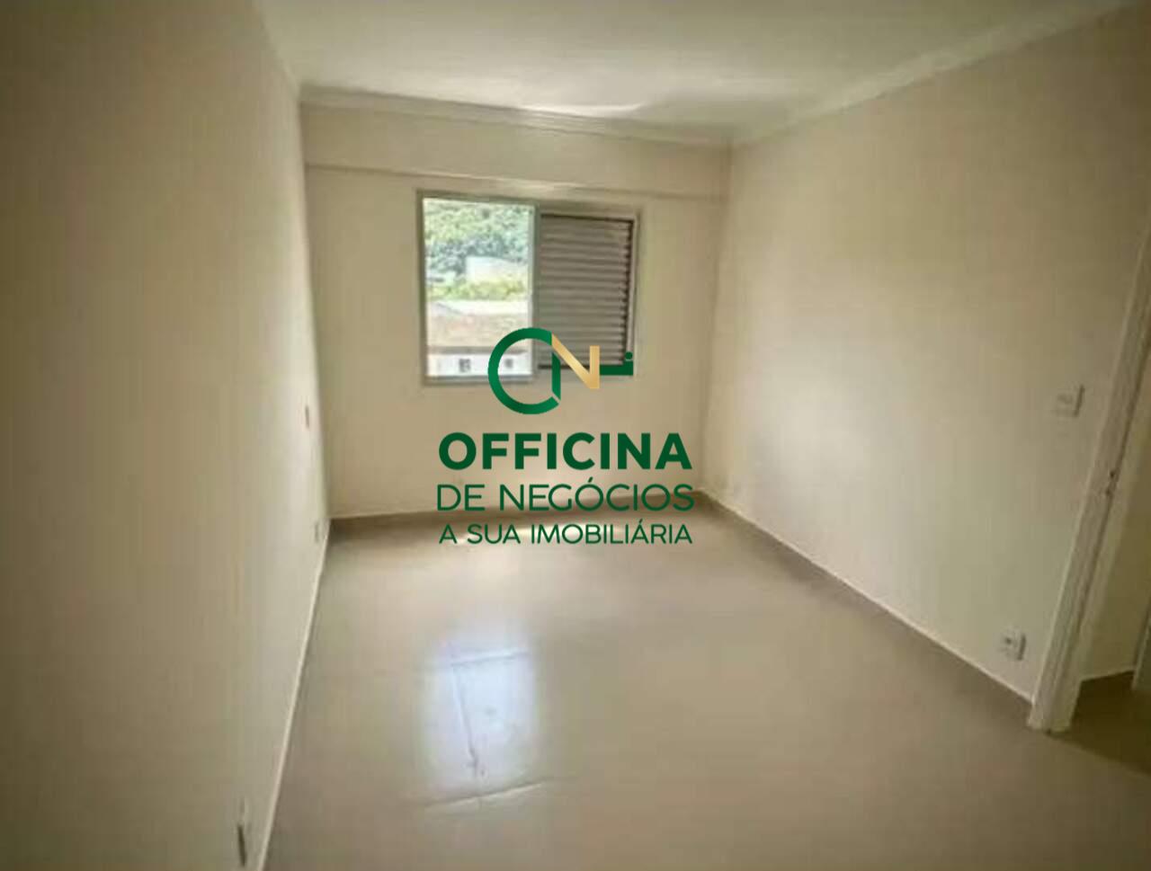 APARTAMENTO à venda no VILA MATHIAS: Foto 05