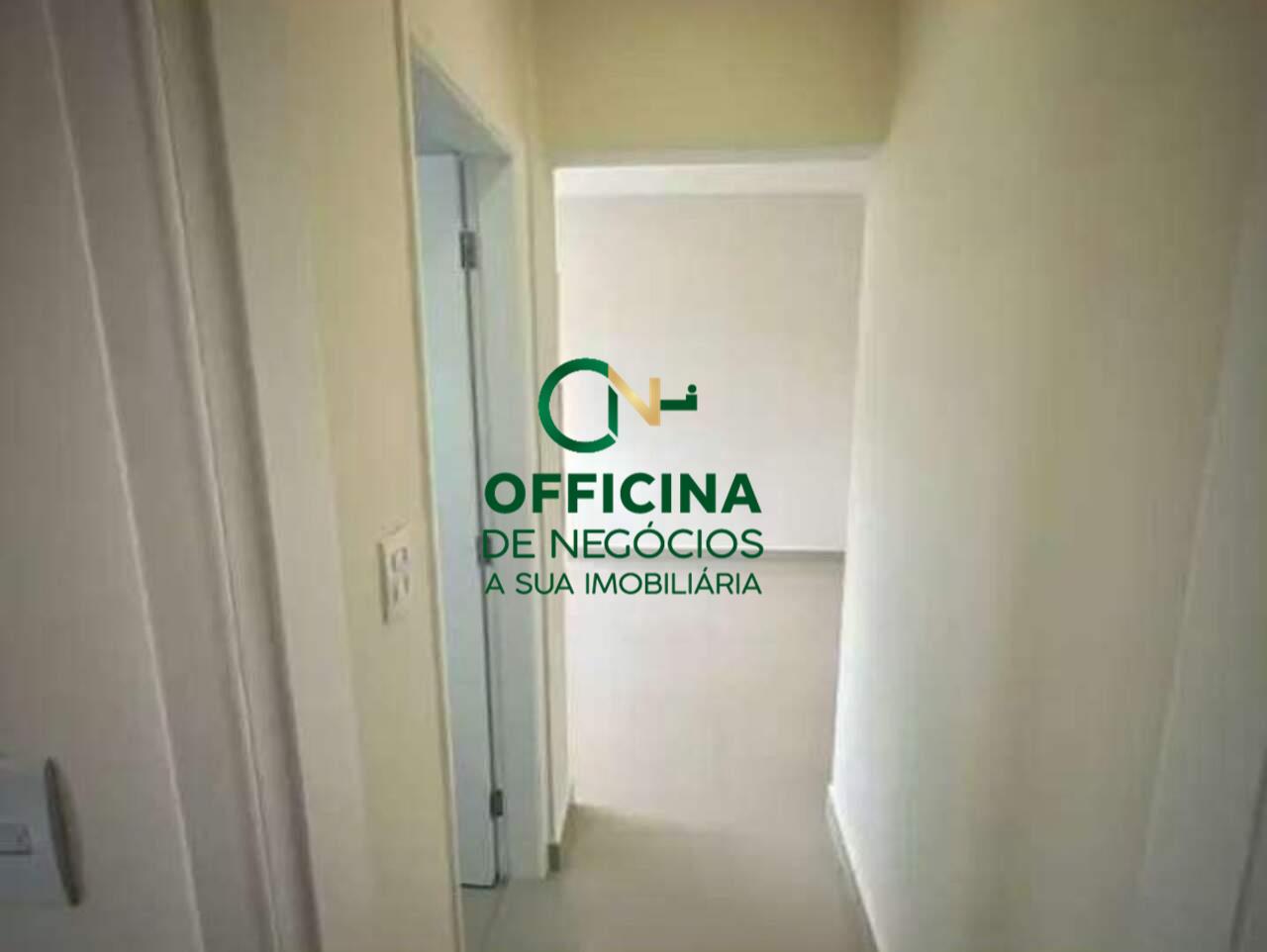 APARTAMENTO à venda no VILA MATHIAS: Foto 03
