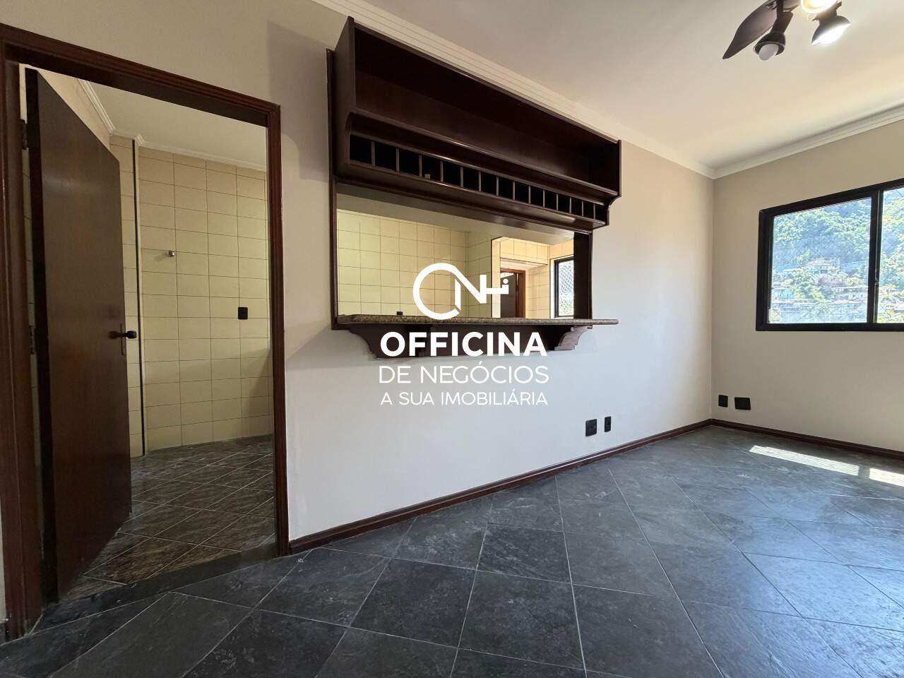 APARTAMENTO para aluguel no MARAPÉ: 