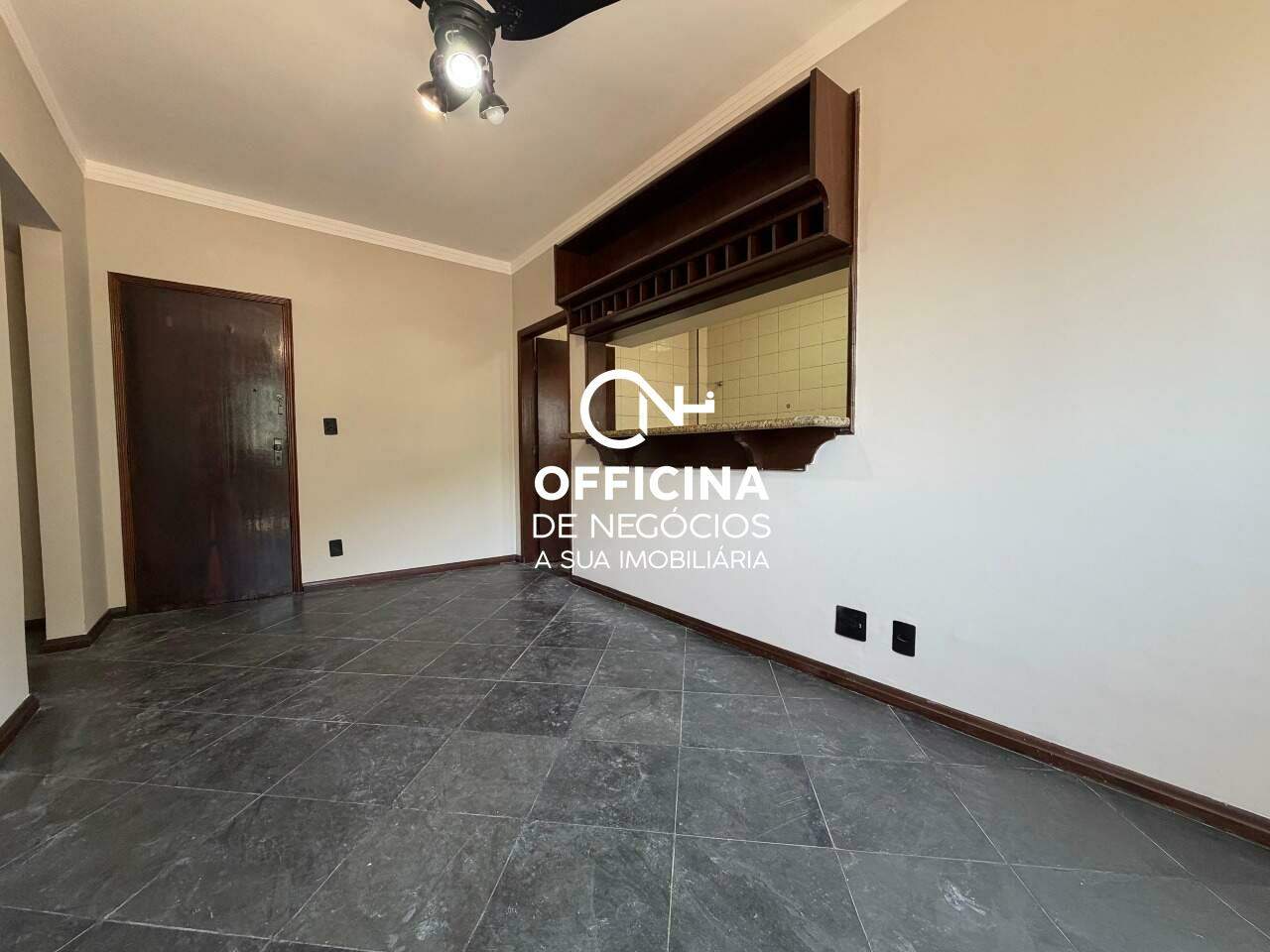 APARTAMENTO para aluguel no MARAPÉ: 