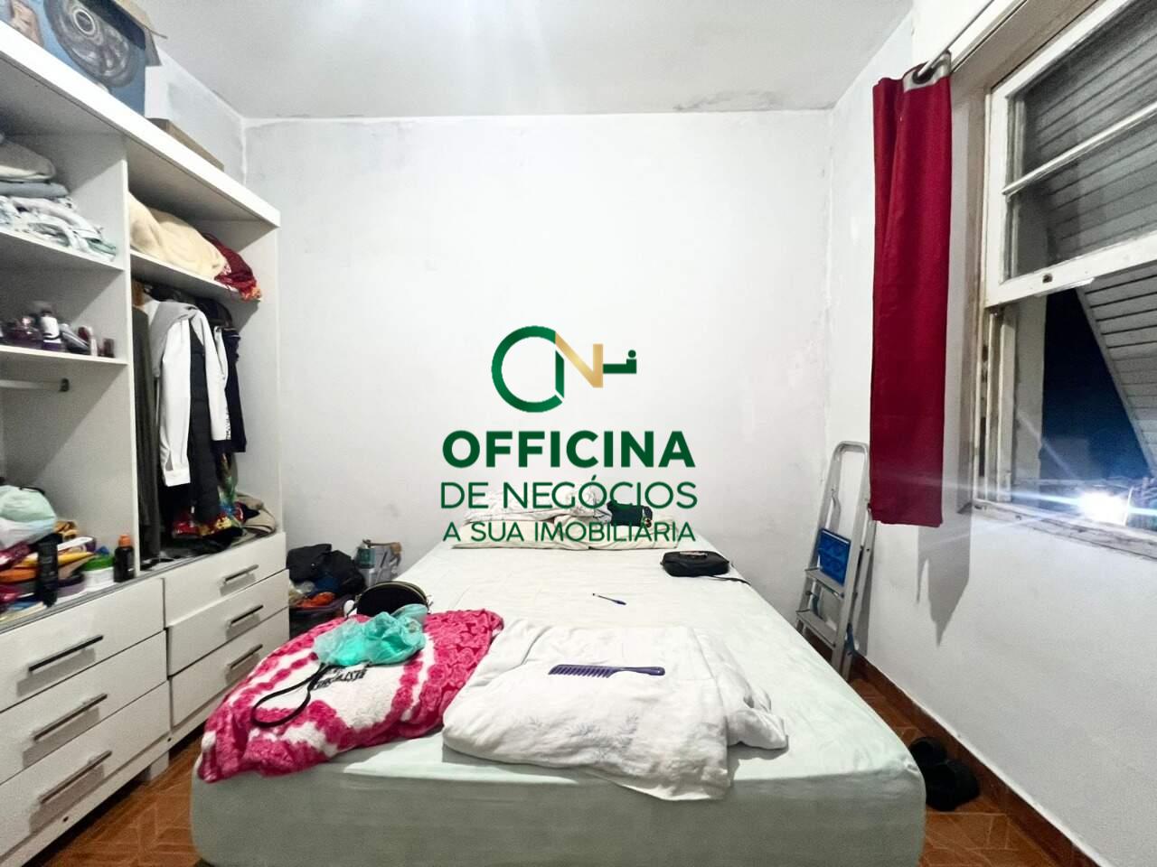APARTAMENTO à venda no BOQUEIRÃO: Foto 03