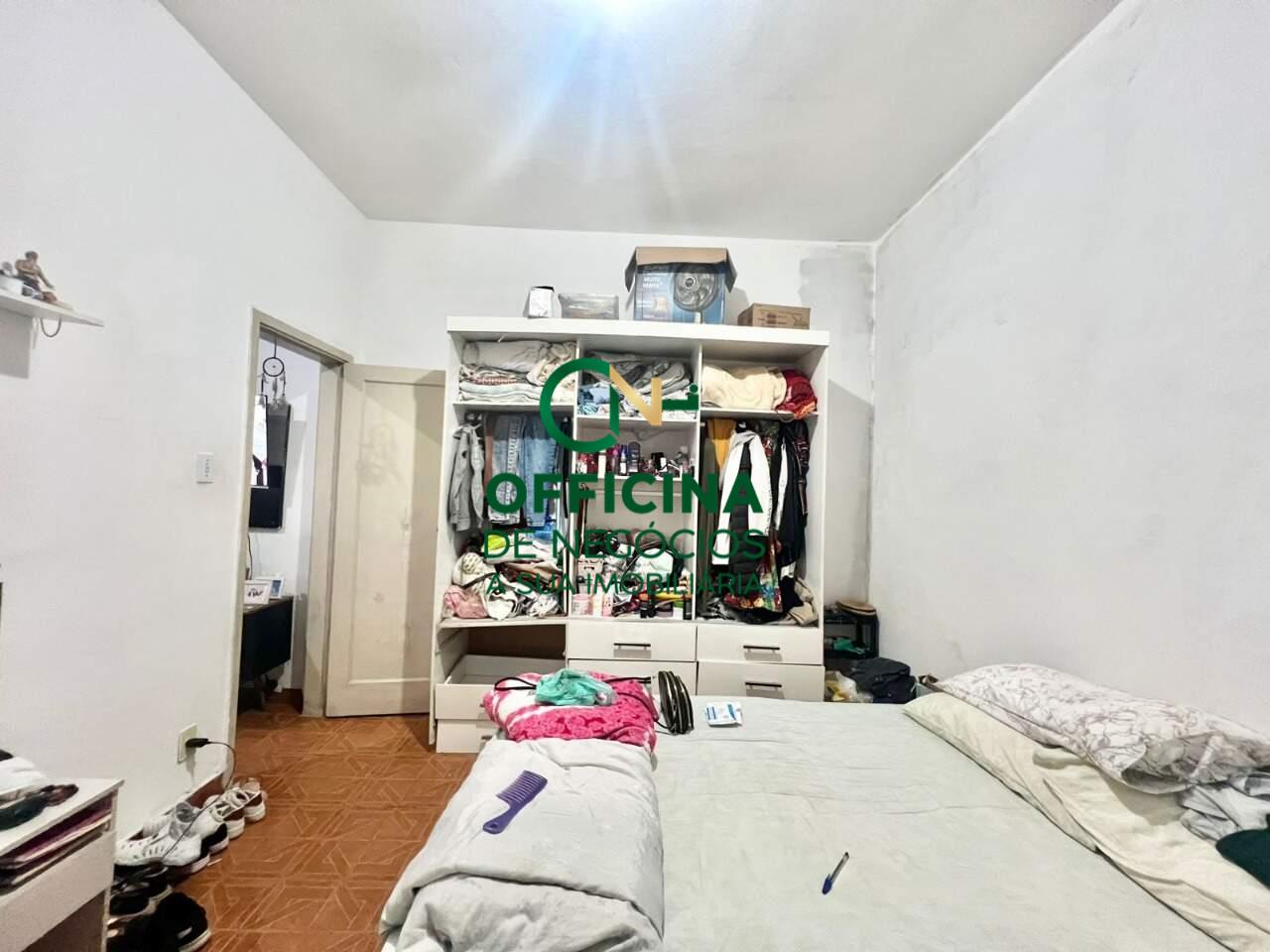 APARTAMENTO à venda no BOQUEIRÃO: Foto 02