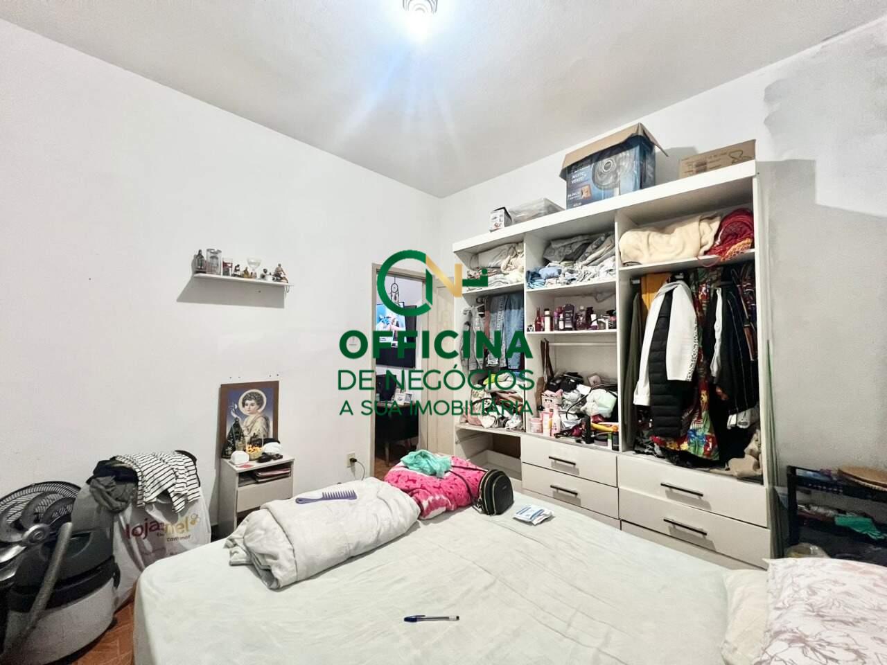APARTAMENTO à venda no BOQUEIRÃO: Foto 04