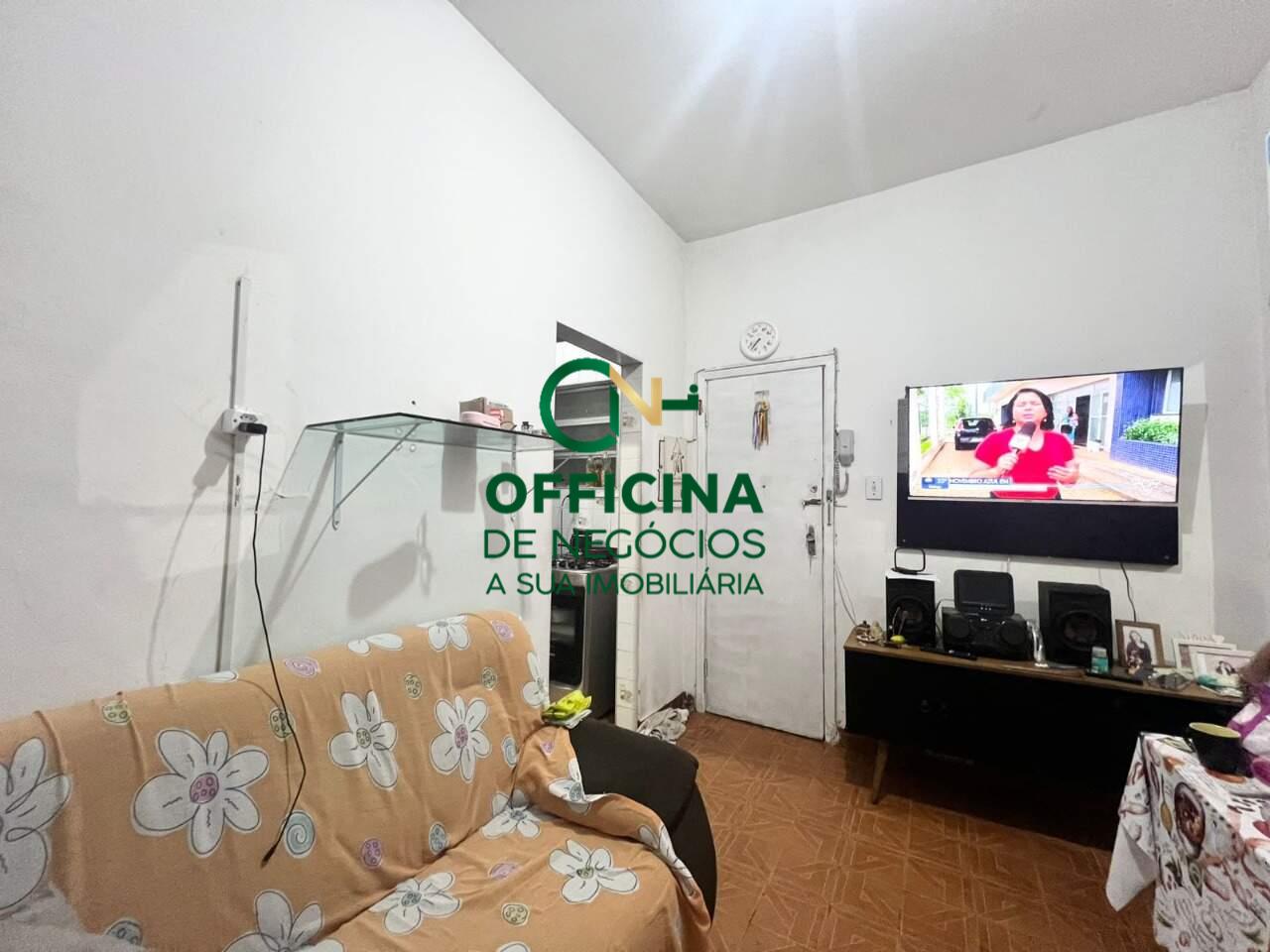APARTAMENTO à venda no BOQUEIRÃO: Foto 05