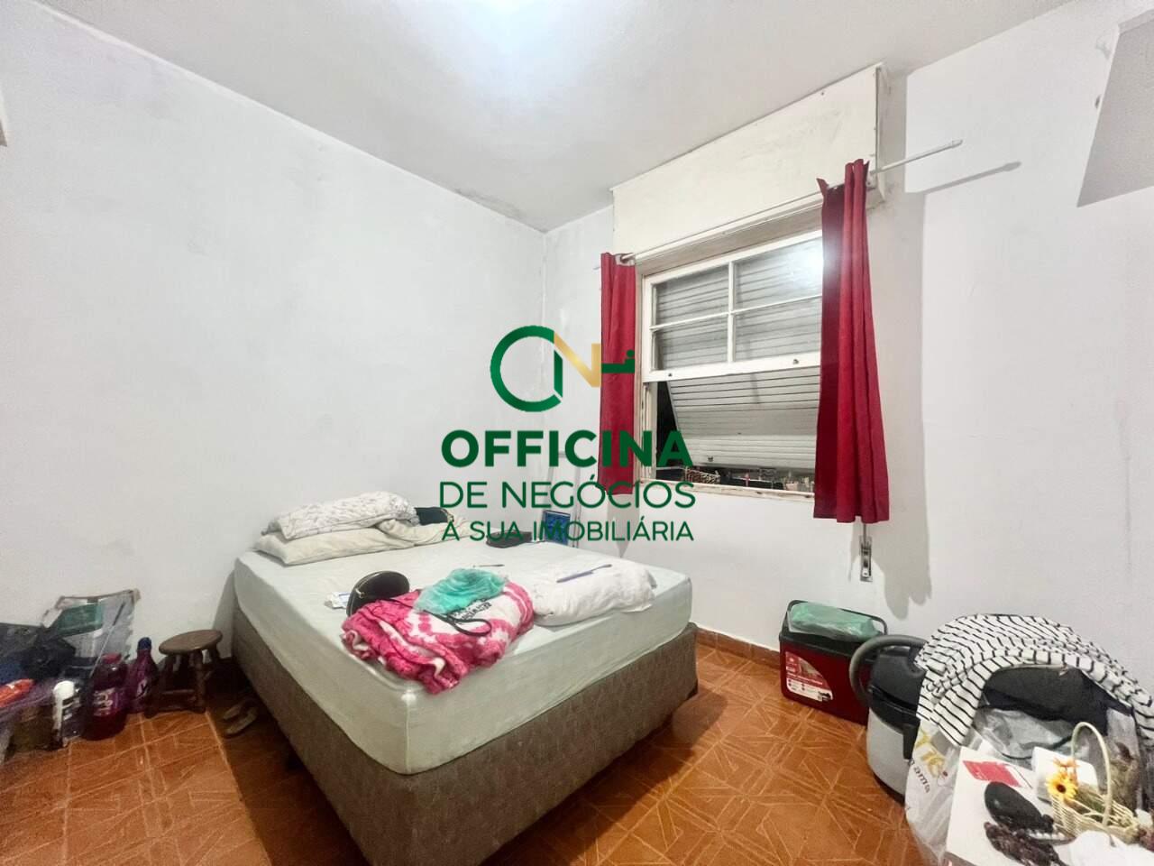 APARTAMENTO à venda no BOQUEIRÃO: Foto 01