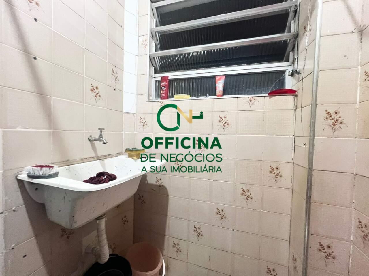 APARTAMENTO à venda no BOQUEIRÃO: Foto 07