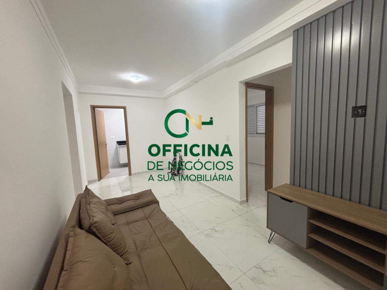 APARTAMENTO para aluguel no BOQUEIRÃO: 