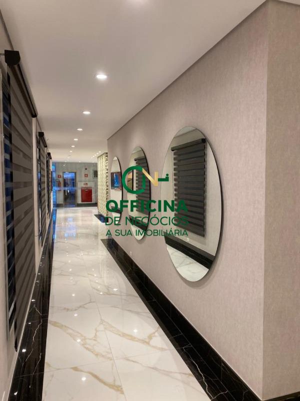 APARTAMENTO para aluguel no BOQUEIRÃO: 