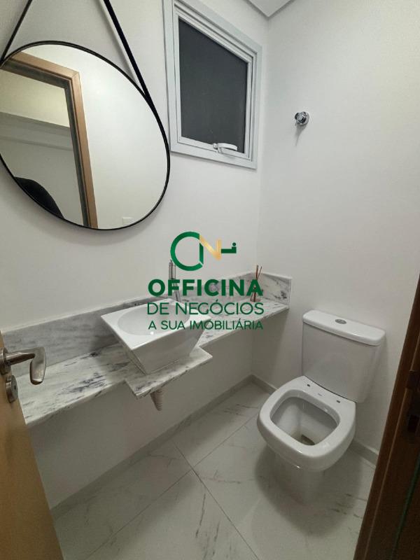 APARTAMENTO para aluguel no BOQUEIRÃO: 