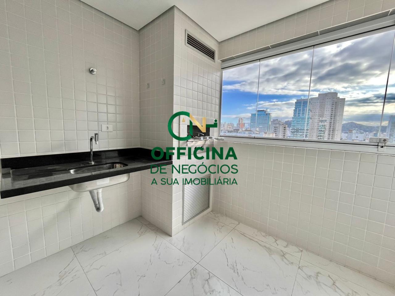 APARTAMENTO para aluguel no BOQUEIRÃO: 