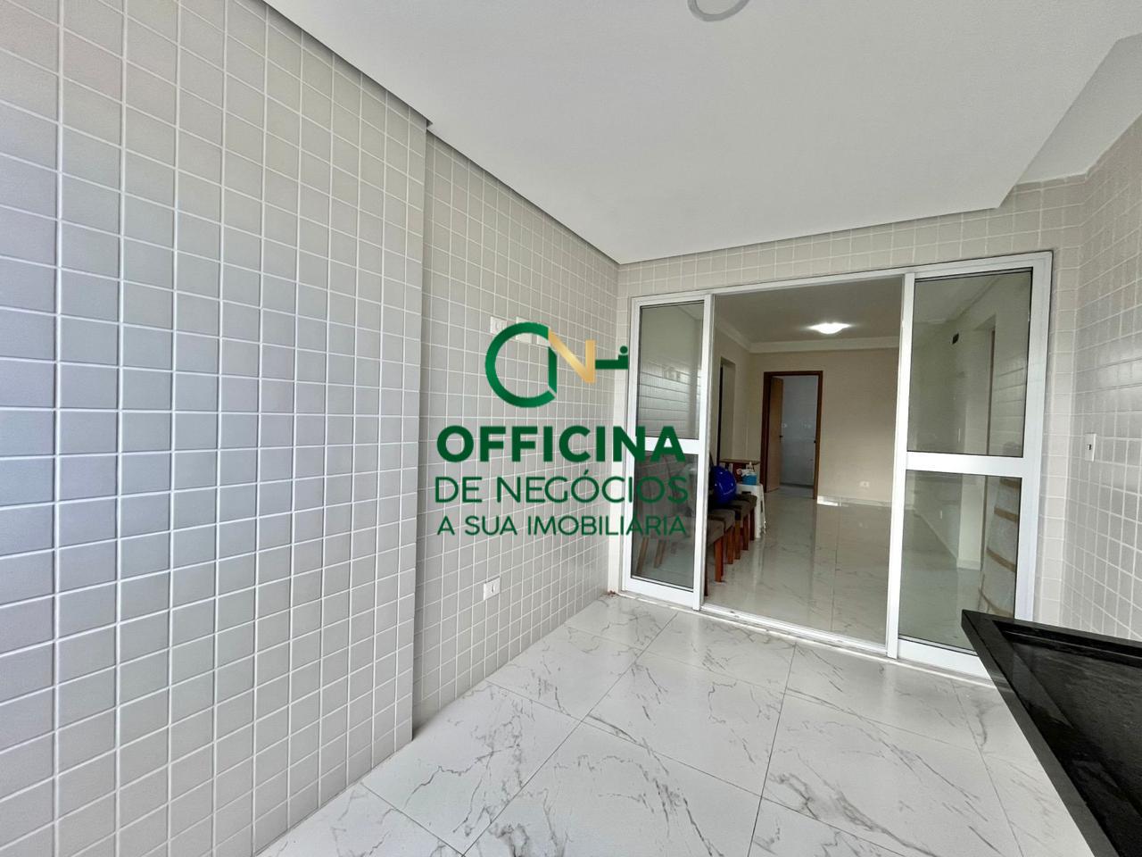 APARTAMENTO para aluguel no BOQUEIRÃO: 