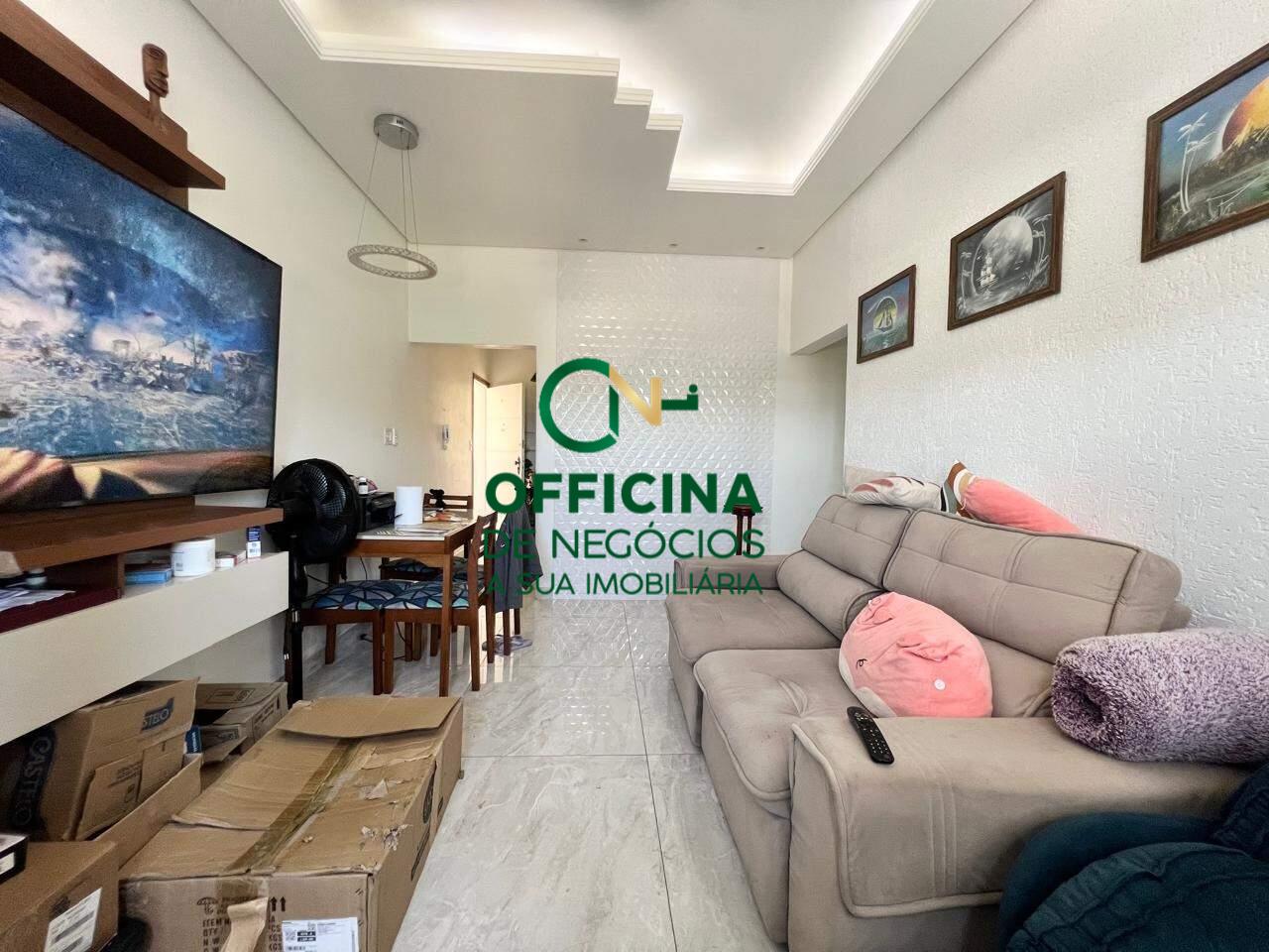 APARTAMENTO à venda no BOQUEIRÃO: Foto 03