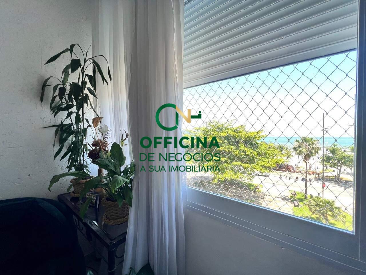 APARTAMENTO à venda no BOQUEIRÃO: Foto 28